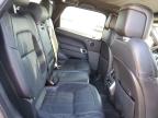 2022 LAND ROVER RANGE ROVER SPORT HST   for sale at Copart AB - CALGARY