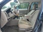 2012 Ford Escape Xlt for Sale in Loganville, GA - Front End
