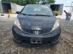 Baltimore, MD에서 판매 중인 2013 Honda Fit Sport   - Rear End