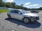 2013 Honda Accord Lx na sprzedaż w Gastonia, NC - Rear End