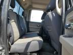 2010 DODGE RAM 1500    for sale at Copart ON - LONDON