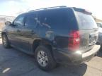 2007 Chevrolet Tahoe C1500 იყიდება North Las Vegas-ში, NV - Side