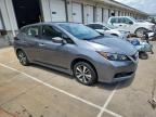 2021 Nissan Leaf S Plus   en Venta en Louisville, KY - Mechanical