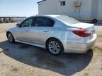 2012 Hyundai Genesis 3.8L for Sale in Tucson, AZ - Front End