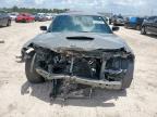 2023 Dodge Charger Scat Pack   for Sale in Houston, TX - Front End