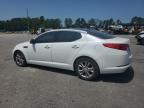 2012 Kia Optima Ex for Sale in Dunn, NC - Front End