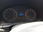 2008 VOLKSWAGEN GOLF GT SP for sale at Copart SANDY