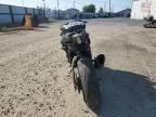 2020 Yamaha Yzfr1    للبيع في Nampa، ID - Frame Damage