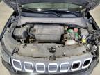 2022 Jeep Compass Latitude for Sale in Billings, MT - Front End