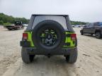 2013 Jeep Wrangler Unlimited Sport на продаже в Seaford, DE - Mechanical
