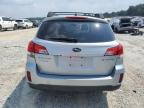 2013 Subaru Outback 2.5I Limited for Sale in Gainesville, GA - Mechanical