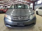 2012 Honda Odyssey Exl for Sale in East Granby, CT - Minor Dent/Scratches