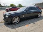 2015 ROLLS-ROYCE GHOST    a la Venta en Copart TN - NASHVILLE