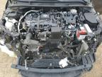 2023 TOYOTA COROLLA LE   for sale at Copart AB - EDMONTON
