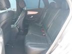 2019 MERCEDES BENZ AMG GLC 63 for sale at Copart YORK