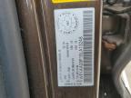 2009 PORSCHE CAYENNE    for sale at Copart ON - TORONTO