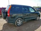 2004 Honda Cr-V Ex na sprzedaż w Houston, TX - Front End