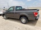 2015 Ford F150  for Sale in Temple, TX - Front End