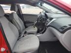 2013 Hyundai Accent Gls na sprzedaż w Conway, AR - Side