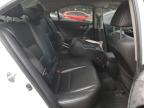 2009 Acura Tsx    იყიდება Waldorf-ში, MD - Rear End
