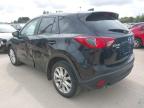 2013 MAZDA CX-5 SPORT NAV D 4X4 AUTO  for sale at Copart SANDY