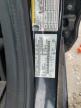 2015 Ford Fiesta Se for Sale in Knightdale, NC - Front End