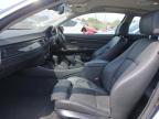 2009 BMW 325I SE AU for sale at Copart BRISTOL