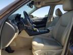 2017 Infiniti Q50 Premium for Sale in San Martin, CA - Vandalism