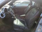 2013 Volkswagen Beetle  na sprzedaż w Houston, TX - Front End