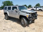 2006 Hummer H3  zu verkaufen in China Grove, NC - Front End