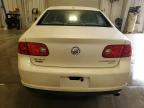 2011 Buick Lucerne Cxl   for Sale in Avon, MN - Front End