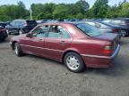 East Granby, CT에서 판매 중인 1999 Mercedes-Benz C 230 - Minor Dent/Scratches