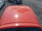 2011 FORD KA STUDIO for sale at Copart BRISTOL