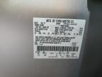 2011 Ford Explorer Xlt for Sale in Candia, NH - Rear End
