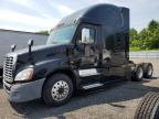 Marlboro, NY에서 판매 중인 2018 Freightliner Cascadia 125 Semi Truck - Normal Wear