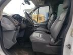 Hayward, CA에서 판매 중인 2019 Ford Transit T-150 - Rear End