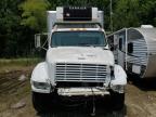 1991 International 4000 4900   за продажба в Seaford, DE - Front End