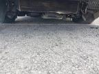 2014 PORSCHE MACAN TURB for sale at Copart SANDTOFT