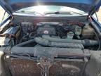 2007 Ford F150 Supercrew   de vânzare în Denver, CO - Front End