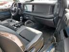 2024 Ford Bronco Big Bend   продається в Houston, TX - Rollover