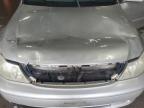 2003 Toyota Avalon Xl for Sale in Albany, NY - Front End