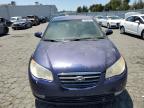 2007 Hyundai Elantra Gls   for Sale in Vallejo, CA - Minor Dent/Scratches