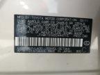 2011 Lexus Es 350   for Sale in Opa Locka, FL - Mechanical