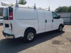 2016 Gmc Savana G2500 for Sale in Glassboro, NJ - Rear End