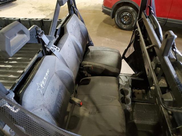 2023 POLARIS RANGER CREW XP 1000 NORTHSTAR PREMIUM  