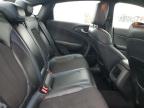 2015 Chrysler 200 S en Venta en Hueytown, AL - Front End