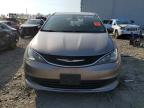 Windsor, NJ에서 판매 중인 2017 Chrysler Pacifica Touring   - Mechanical