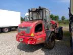 2022 UK UNKNOWN for sale at Copart SANDTOFT