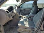 2013 Chevrolet Traverse Ls for Sale in Mcfarland, WI - Mechanical