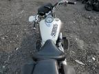 2003 Yamaha Xvs1100 A de vânzare în Assonet, MA - Minor Dent/Scratches